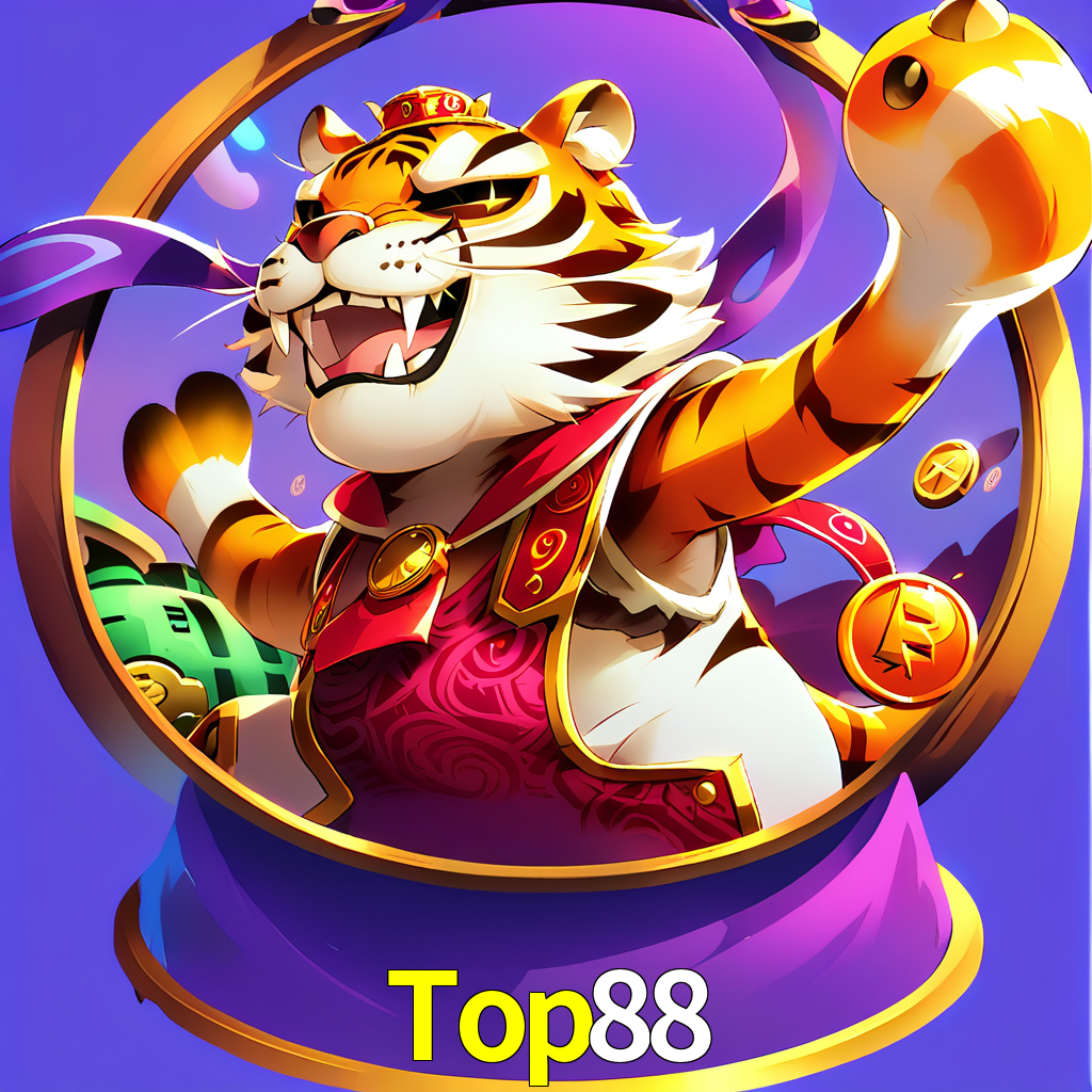 Top88 